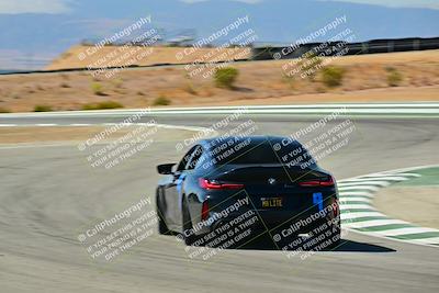 media/Sep-28-2025-Speed Ventures (Sun) [[cf5fbece84]]/Black group/Turn 5 and 6/